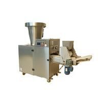 Dough Divider