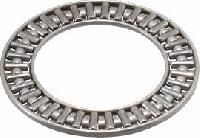 Needle Thrust Bearing