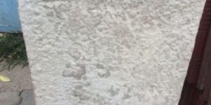 Anti Skid Floor Tile