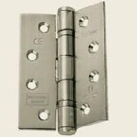 Hinges and Ball Bearings Hinges