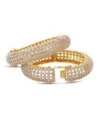 AD Bangles