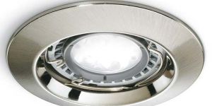 LED Downlights