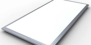 LED Panel Lights