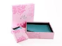 Printed Paper Boxes