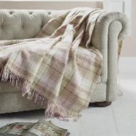 Sofa Throws