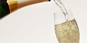 Champagne