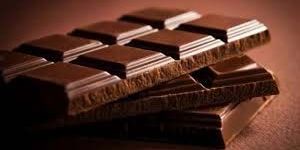 Chocolate Bars