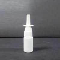 Pharmaceutical Nasal Drops