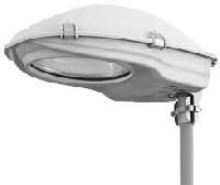 Street Light Luminaires