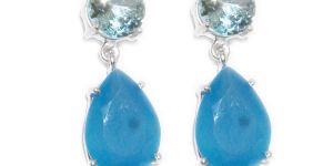 Earring Set