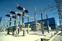 Electrical Distribution System