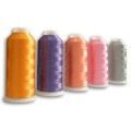 Viscose Embroidery Thread