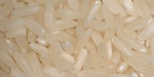 White Sella Rice