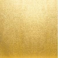 Gold Plated Foils