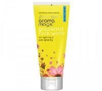 Aroma Products