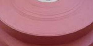 Vulcanized Fibre Sheet