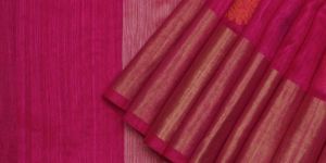 Bridal Wedding Sarees