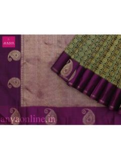 Designer Sarees