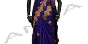 Wedding Silk Sarees