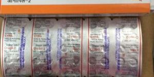 Onapil-2 Tablets
