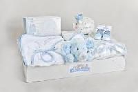 Baby Gift Box