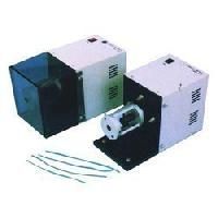 Wire Stripping Cum Twisting Machines