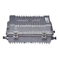 CATV Equipment