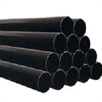 Mild Steel ERW Pipes