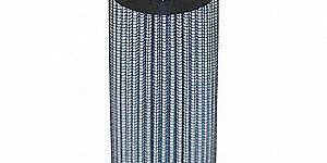Hydraulic Filter Element