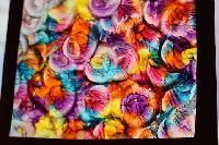 Stained Glass Paintings