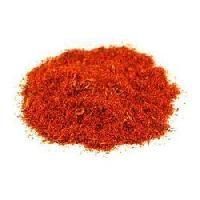 Industrial Fragrances