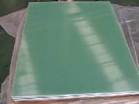 Fiberglass Epoxy Laminates