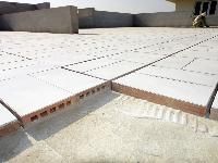 Heat Resistant Tiles