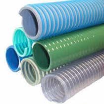 PVC Hose Pipes