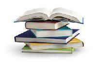Textbooks