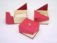 Handmade Gift Box