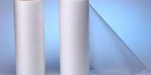 Mobile Lamination Film