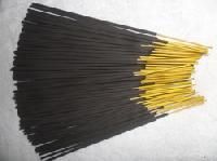 Plain Incense Sticks