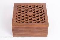 Potpourri Box