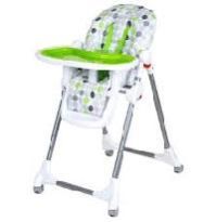 Baby High Chairs