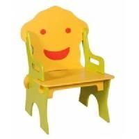 Kids Chair