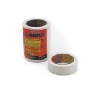 Abro Masking Tapes
