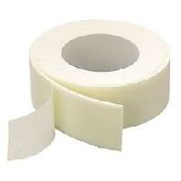 Double Sided Foam Tape