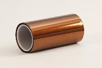 Kapton Tapes