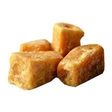 Jaggery Blocks