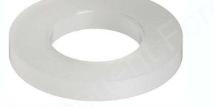 Nylon Washers