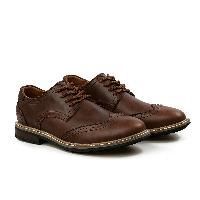 Genuine Leather Shoes