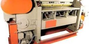 DIAMOND SPITTING MACHINES