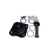 Gear Lever Kit