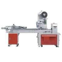 Pillow Pack Machines